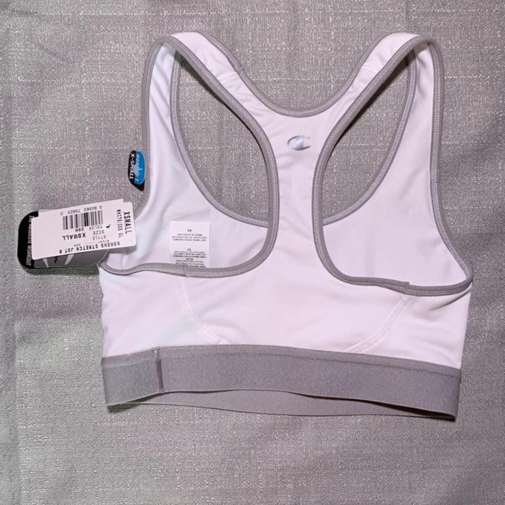 Champion sport bra - Picture 2 of 3